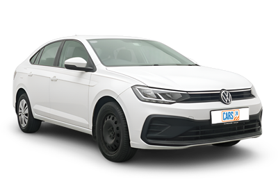 Volkswagen VIRTUS-img